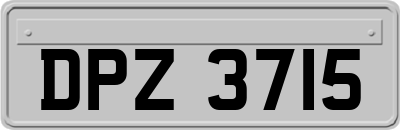 DPZ3715