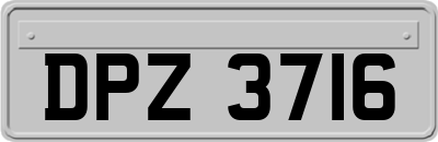 DPZ3716