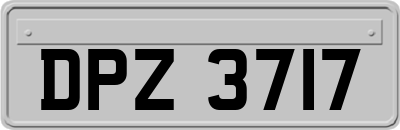 DPZ3717