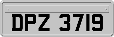 DPZ3719