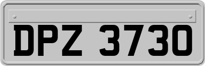 DPZ3730