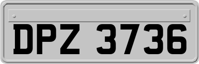 DPZ3736