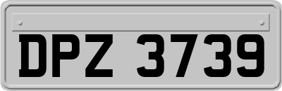DPZ3739