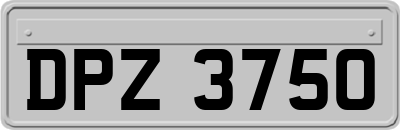 DPZ3750