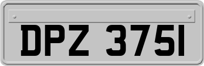 DPZ3751