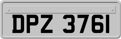 DPZ3761