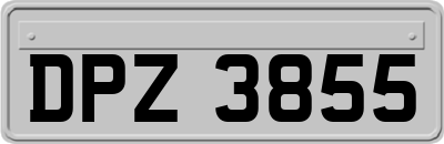 DPZ3855