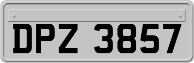 DPZ3857