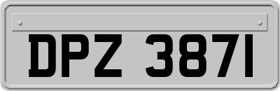 DPZ3871