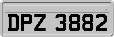DPZ3882