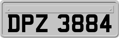 DPZ3884
