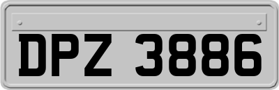 DPZ3886