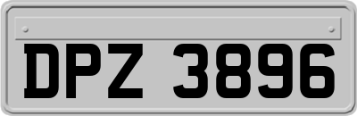 DPZ3896