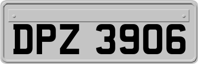 DPZ3906