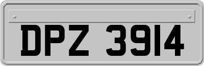 DPZ3914