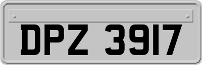 DPZ3917