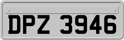 DPZ3946