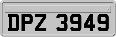 DPZ3949