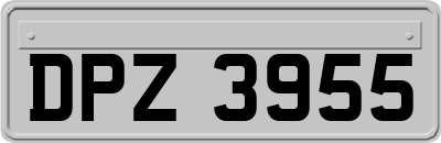 DPZ3955