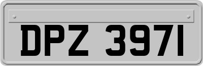 DPZ3971