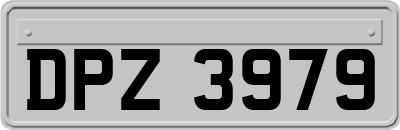 DPZ3979
