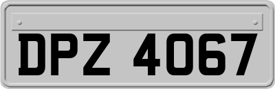 DPZ4067