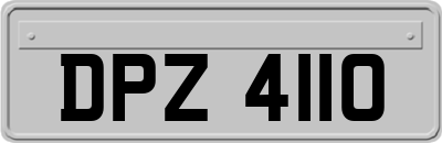DPZ4110