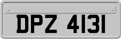DPZ4131