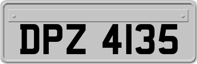 DPZ4135