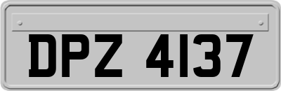 DPZ4137