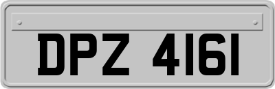 DPZ4161