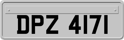 DPZ4171