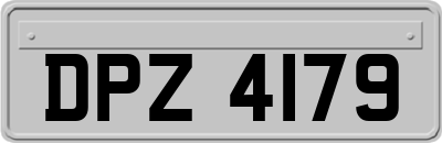 DPZ4179