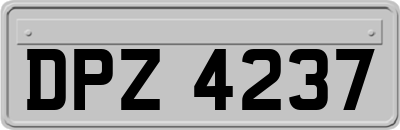 DPZ4237