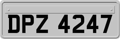 DPZ4247