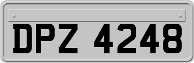 DPZ4248