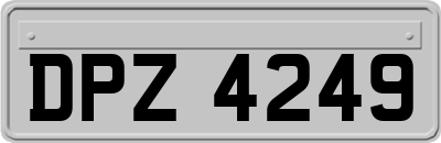 DPZ4249