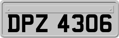 DPZ4306