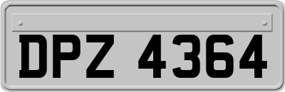 DPZ4364