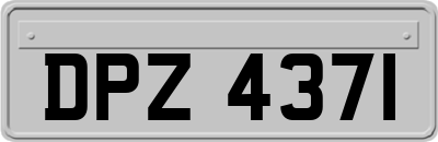 DPZ4371