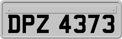 DPZ4373