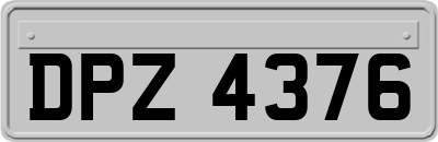 DPZ4376