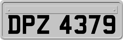 DPZ4379