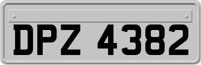 DPZ4382