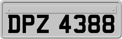 DPZ4388