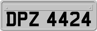 DPZ4424