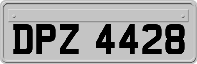 DPZ4428