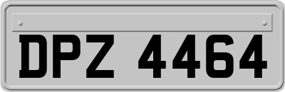 DPZ4464