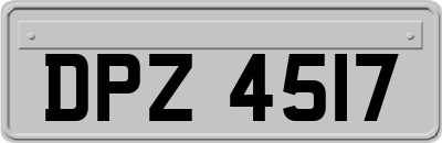 DPZ4517