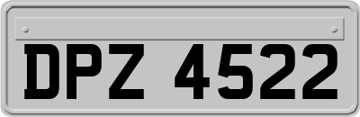 DPZ4522